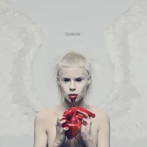 Die Antwoord - Baby's on Fire