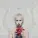 Die Antwoord - Baby's on Fire