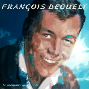 François Deguelt - Le puits