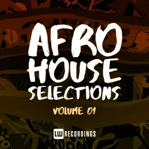Alan de Laniere - Kunta Kinté
