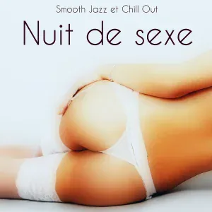 La Nuit Noire Lounge Music Club - Summer love - Bossa nova
