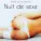 La Nuit Noire Lounge Music Club - Summer love - Bossa nova
