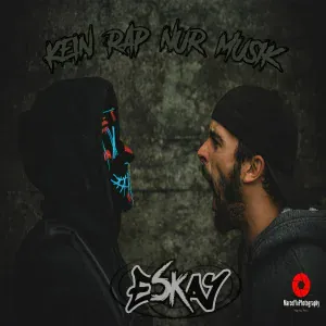 Eskay - Veni Vedi Vici