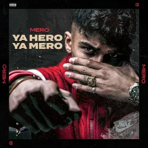 Mero - Jay Jay