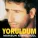 Mahsun Kırmızıgül - Barlara Gülüm