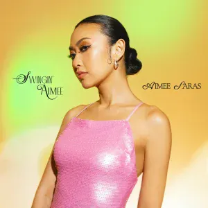 Aimee Saras feat. Bemby Gusti - Lagu Tidur Untukmu