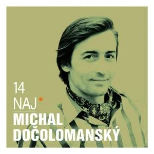 Michal Dočolomanský - Hala, hala