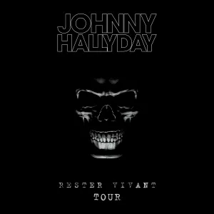Johnny Hallyday - Intro