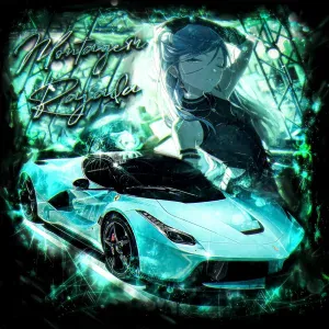 zxnc. - MONTAGEM RAJADA