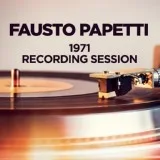 Fausto Papetti - Love Story