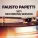 Fausto Papetti - Love Story