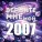 Dj BOYKO, KATY GLEBOVA - Верните мне мой 2007