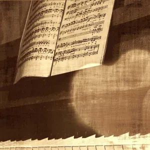Ray Charles, Betty Carter - Everytime We Say Goodbye