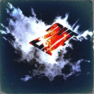 2KE - SARRA RA RA