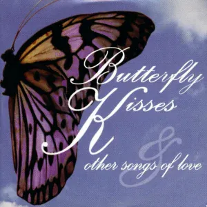 Lee Grant, Kenny Cole, David Graham, Patty Grant, Keith Newell - To Love Somebody