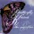 Lee Grant, Kenny Cole, David Graham, Patty Grant, Keith Newell - To Love Somebody