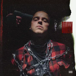 YUNG SIVA, 044 ROSE - Болен трапом