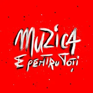 Mahala Rai Banda - Muzica E Pentru Toti
