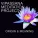 Vipassana Meditation Project - Origin & Meaning (Extended Mix) (Extended Mix)