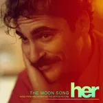 Scarlett Johansson, Joaquin Phoenix - The Moon Song