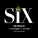 SIX feat. Izuka Hoyle - I Don't Need Your Love