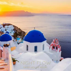 Deep House Music - Deep House Lounge Music