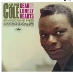 Nat King Cole - Who's Next In Line?