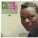 Nat King Cole - Who's Next In Line?