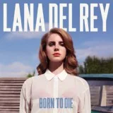 Lana Del Rey - Blue Jeans