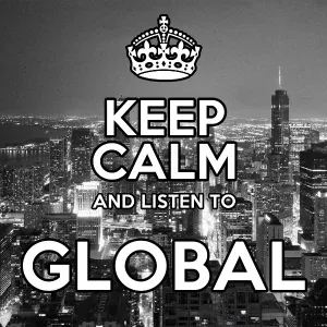Manuel Ribeca, Nausica - Go! (Original Mix)