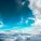 Healing Yoga Meditation Music Consort, Tinnitus, Nursery Rhymes and Kids Songs - Sky Ballet