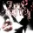 Requiem - silent hill