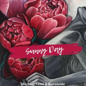 Michael Lami, Davuiside - Sunny Day