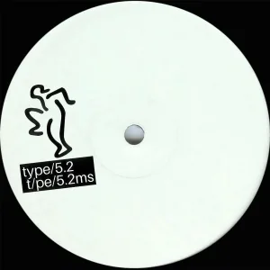 Unknown artist - Untitled A