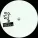 Unknown artist - Untitled A