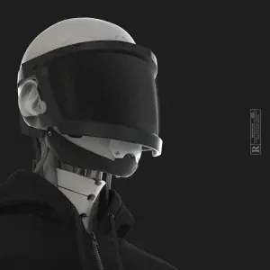 REDO - Warning (Skit)