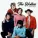 The Hollies - I Take What I Want