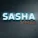 Sasha - Lucha De Gigantes