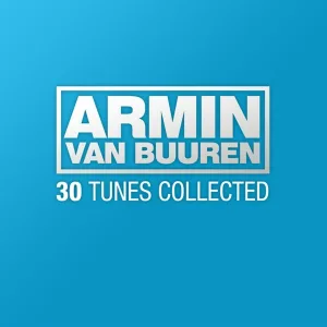 Armin van Buuren feat. Audrey Gallagher - Hold On To Me