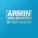 Armin van Buuren feat. Audrey Gallagher - Hold On To Me