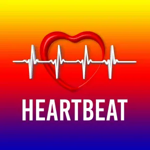 Nicky Mars - Heartbeat