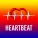 Nicky Mars - Heartbeat