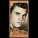 Rick Nelson - You're My One And Only Love