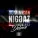 R1 La Esencia, Yulian, Mafia The Creator - Dominican Niggaz 3 (feat. Young Rich DR)