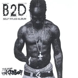 Eminem, 50 Cent, Cashis, Lloyd Banks - You Don't Know