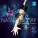 Emmanuelle Haïm/Le Concert d`Astrée/Natalie Dessay feat. Le Concert d'Astrée - Handel: Giulio Cesare in Egitto, HWV 17, Act 2: Recitativo. "Che sento" - Aria. "Se pietà" (Cleopatr