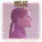 Nelly Furtado - Spirit Indestructible