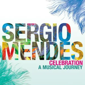 Sergio Mendes - Sarara (Bring Me The Sunlight)