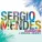Sergio Mendes - Outra Vez
