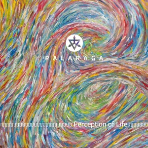 Palaraga - Stay Alive